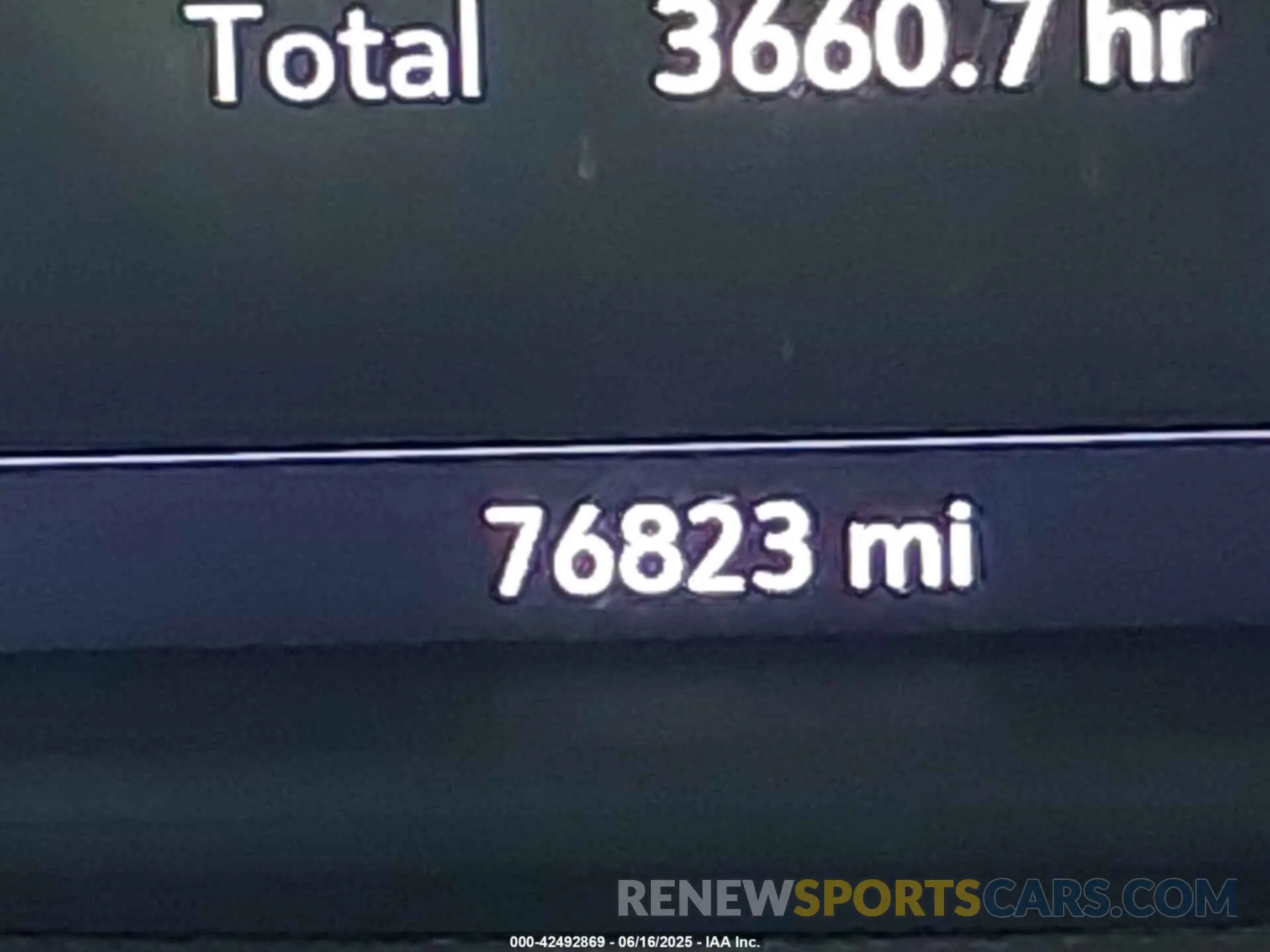 14 fotografías del automóvil dañado 1GTR9CED7MZ225866 GMC SIERRA 1500 2021