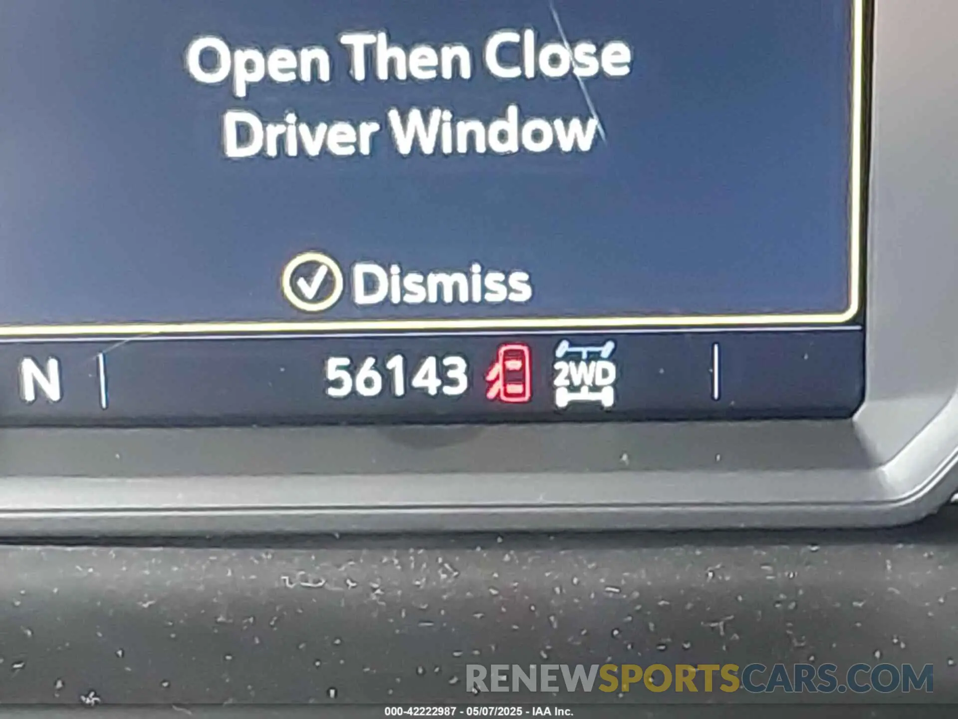 15 fotografías del automóvil dañado 1GTU9DED2MZ121365 GMC SIERRA 1500 2021