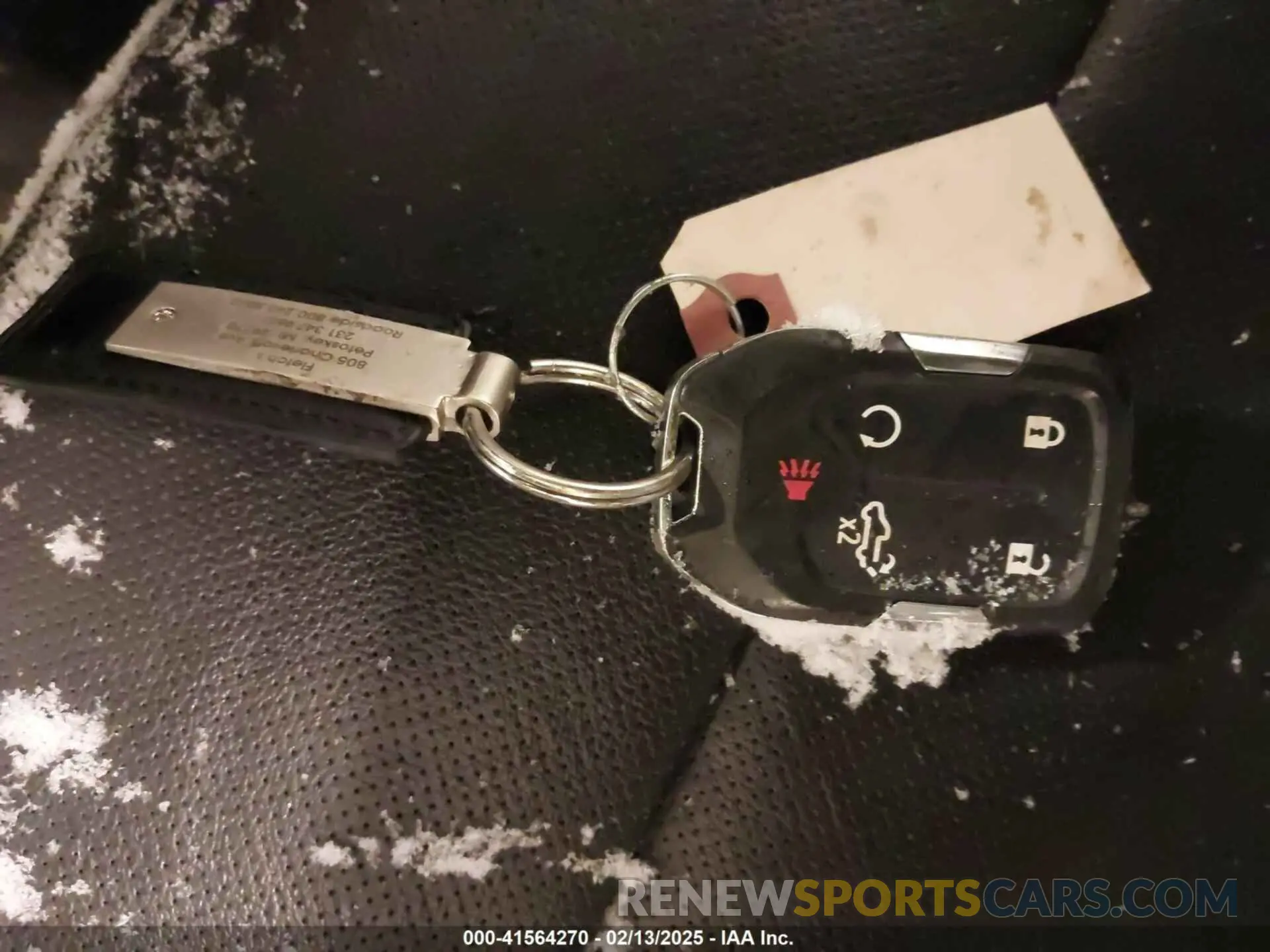 11 fotografías del automóvil dañado 1GTU9DED7MZ359468 GMC SIERRA 1500 2021