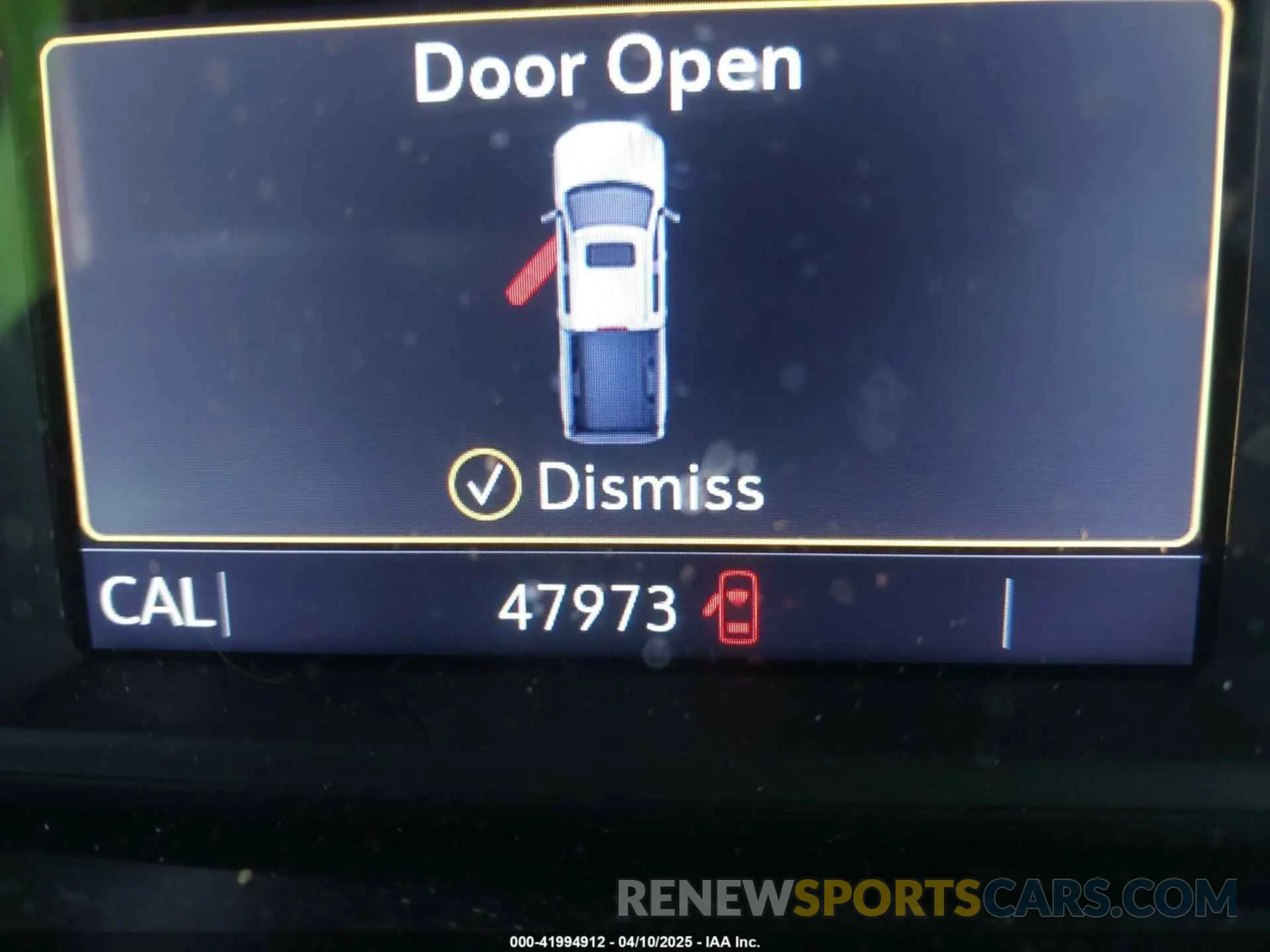 15 fotografías del automóvil dañado 3GTP8CEK1MG398906 GMC SIERRA 1500 2021