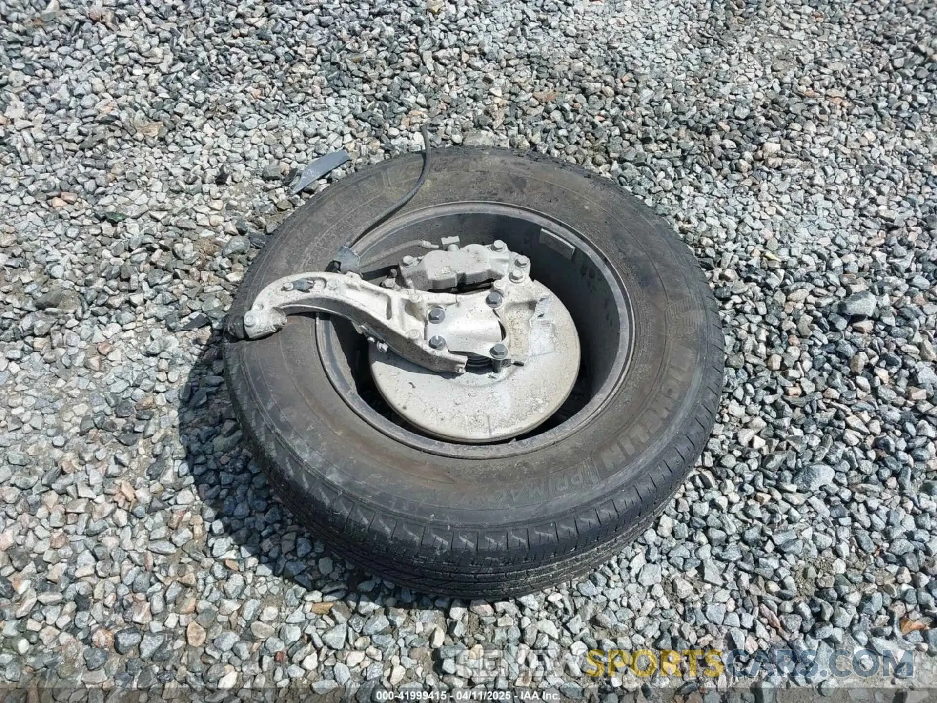 11 fotografías del automóvil dañado 3GTP8DED2MG434349 GMC SIERRA 1500 2021
