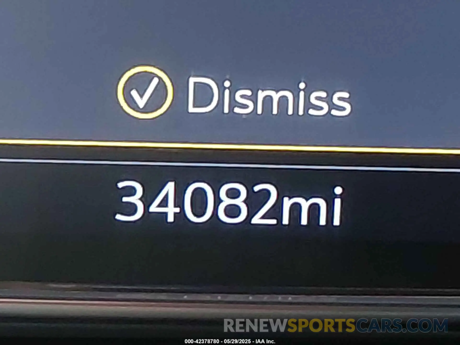 15 fotografías del automóvil dañado 3GTP9EED3MG255594 GMC SIERRA 1500 2021