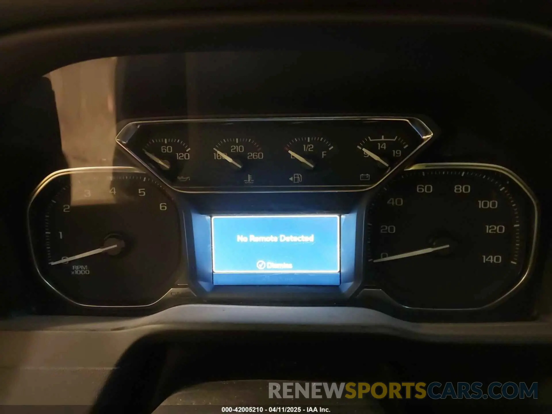 7 fotografías del automóvil dañado 3GTP9EED4MG443394 GMC SIERRA 1500 2021