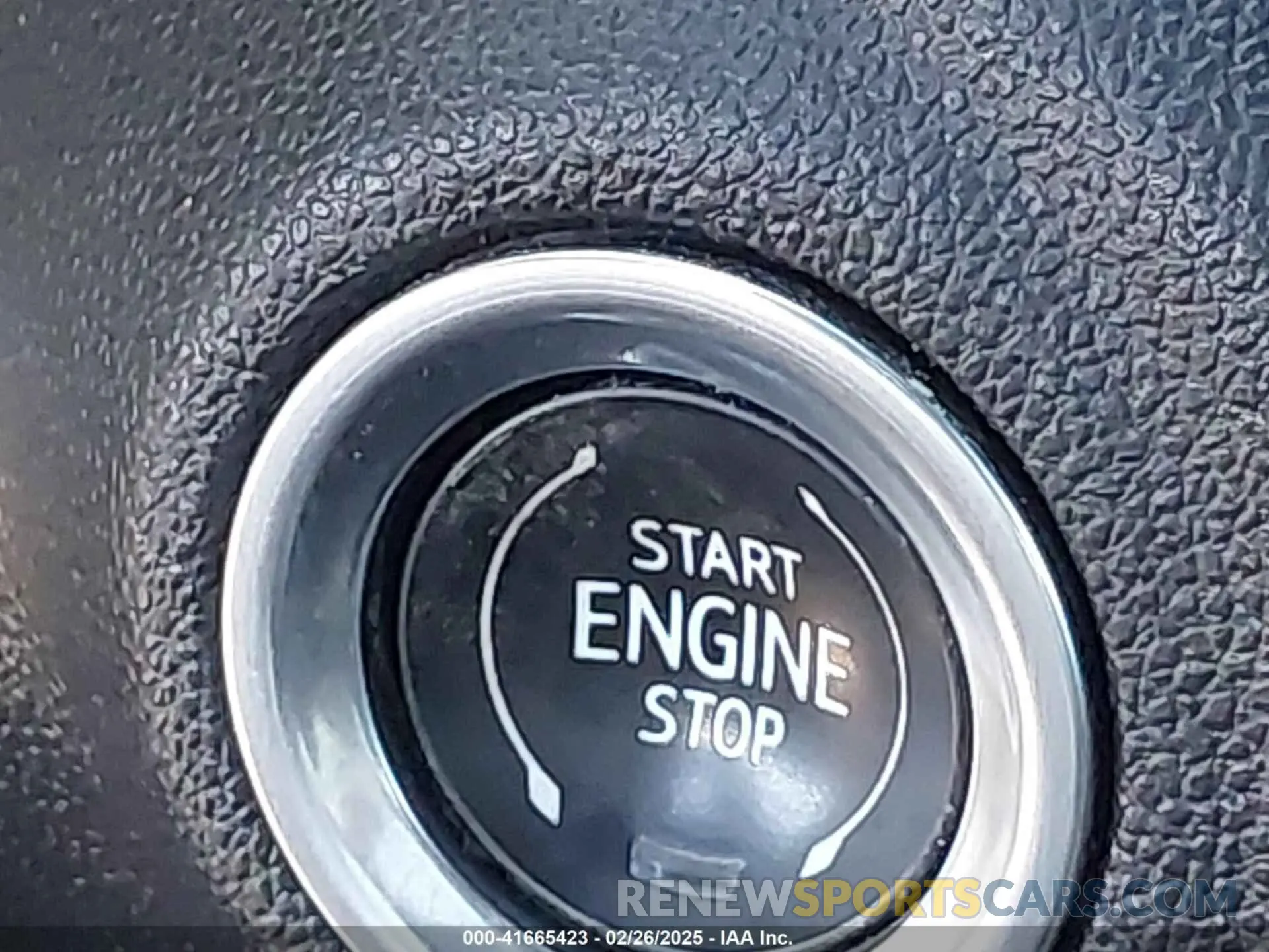 11 fotografías del automóvil dañado 3GTP9EED5MG206008 GMC SIERRA 1500 2021