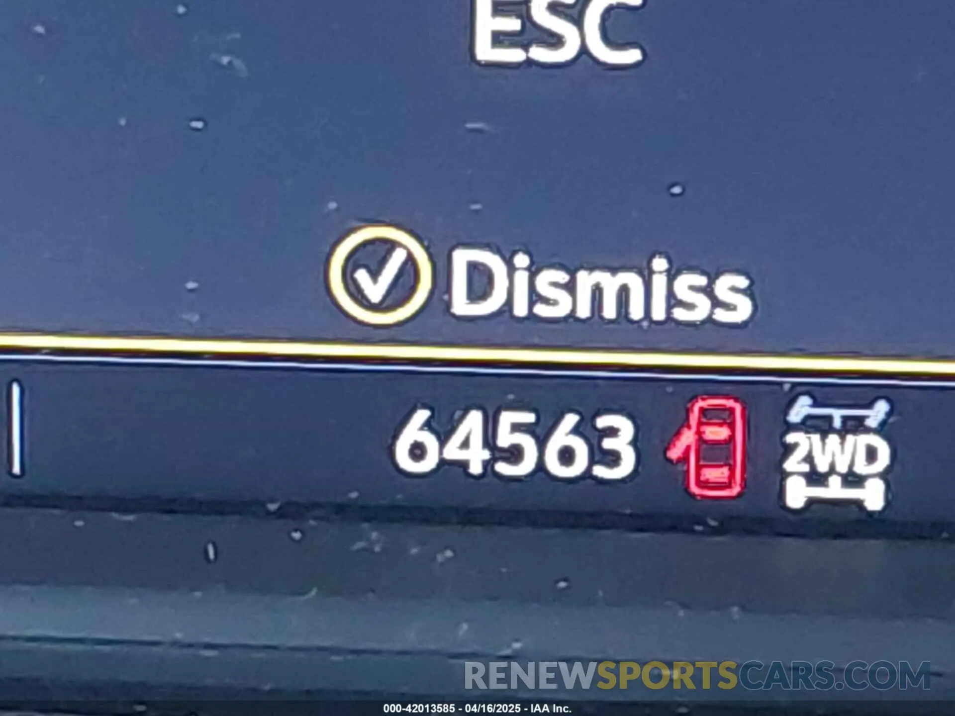 15 fotografías del automóvil dañado 3GTU9CED7MG289092 GMC SIERRA 1500 2021