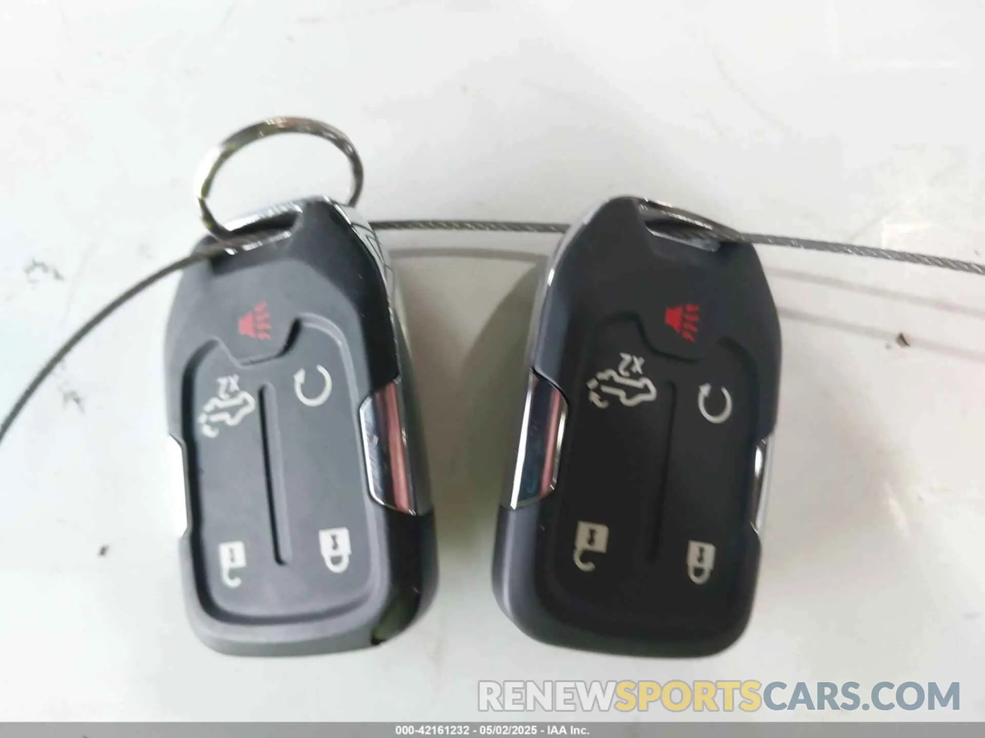 11 fotografías del automóvil dañado 3GTU9DED4MG261384 GMC SIERRA 1500 2021