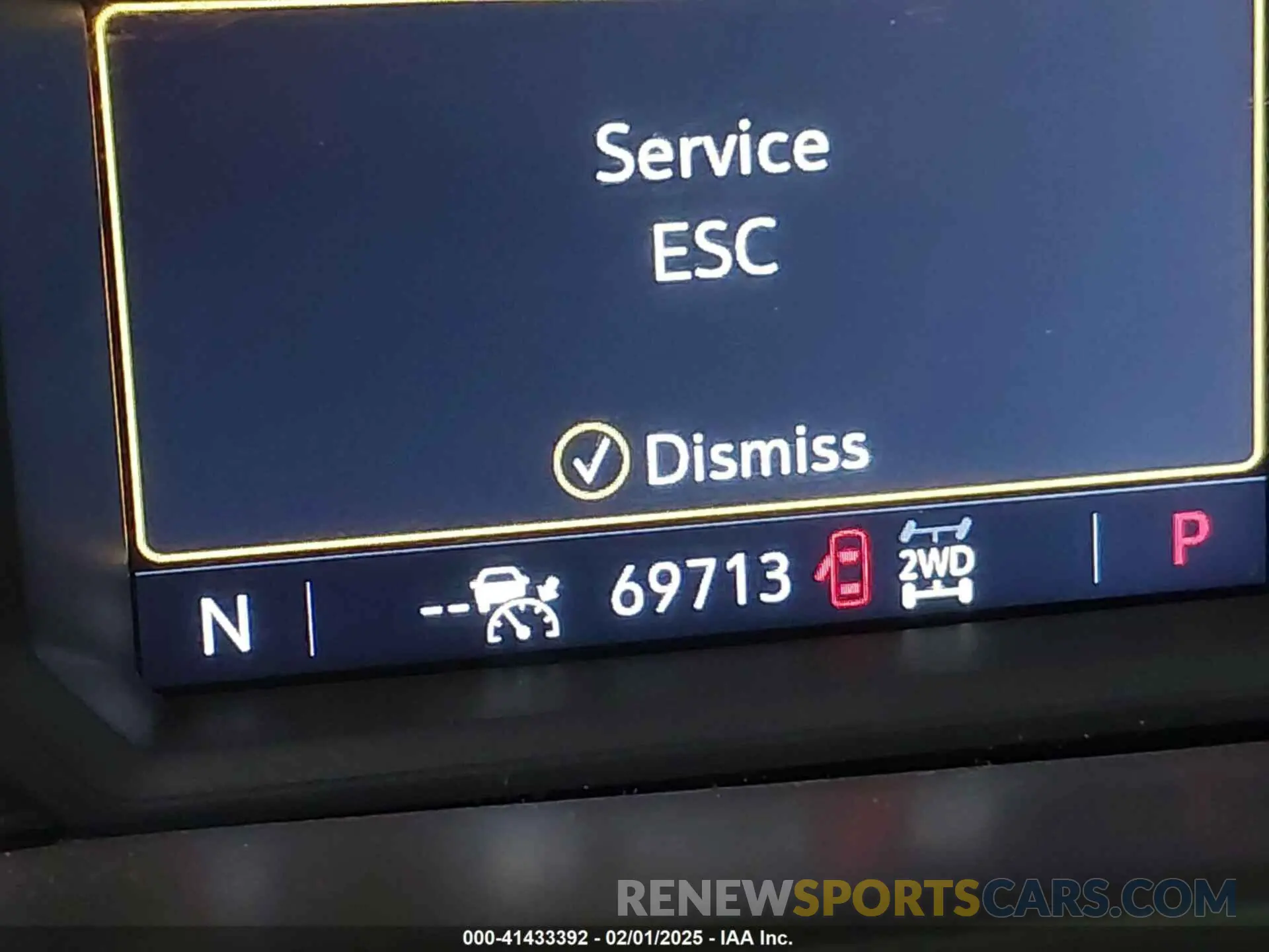 16 fotografías del automóvil dañado 3GTU9DEL0MG262362 GMC SIERRA 1500 2021