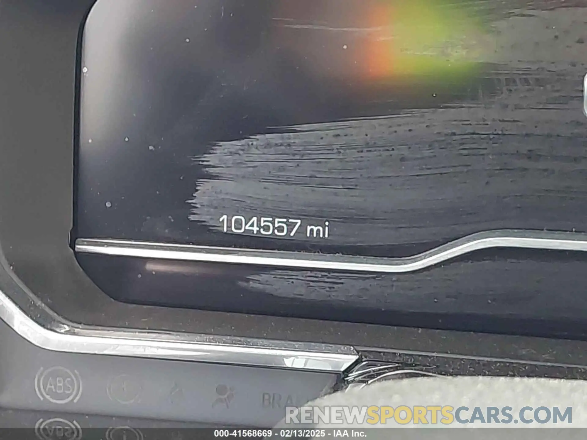 14 fotografías del automóvil dañado 1GTPHCED3NZ597328 GMC SIERRA 1500 2022