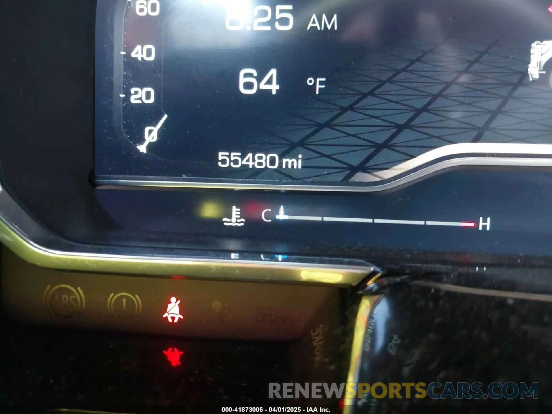 15 fotografías del automóvil dañado 3GTPUCEKXNG689661 GMC SIERRA 1500 2022