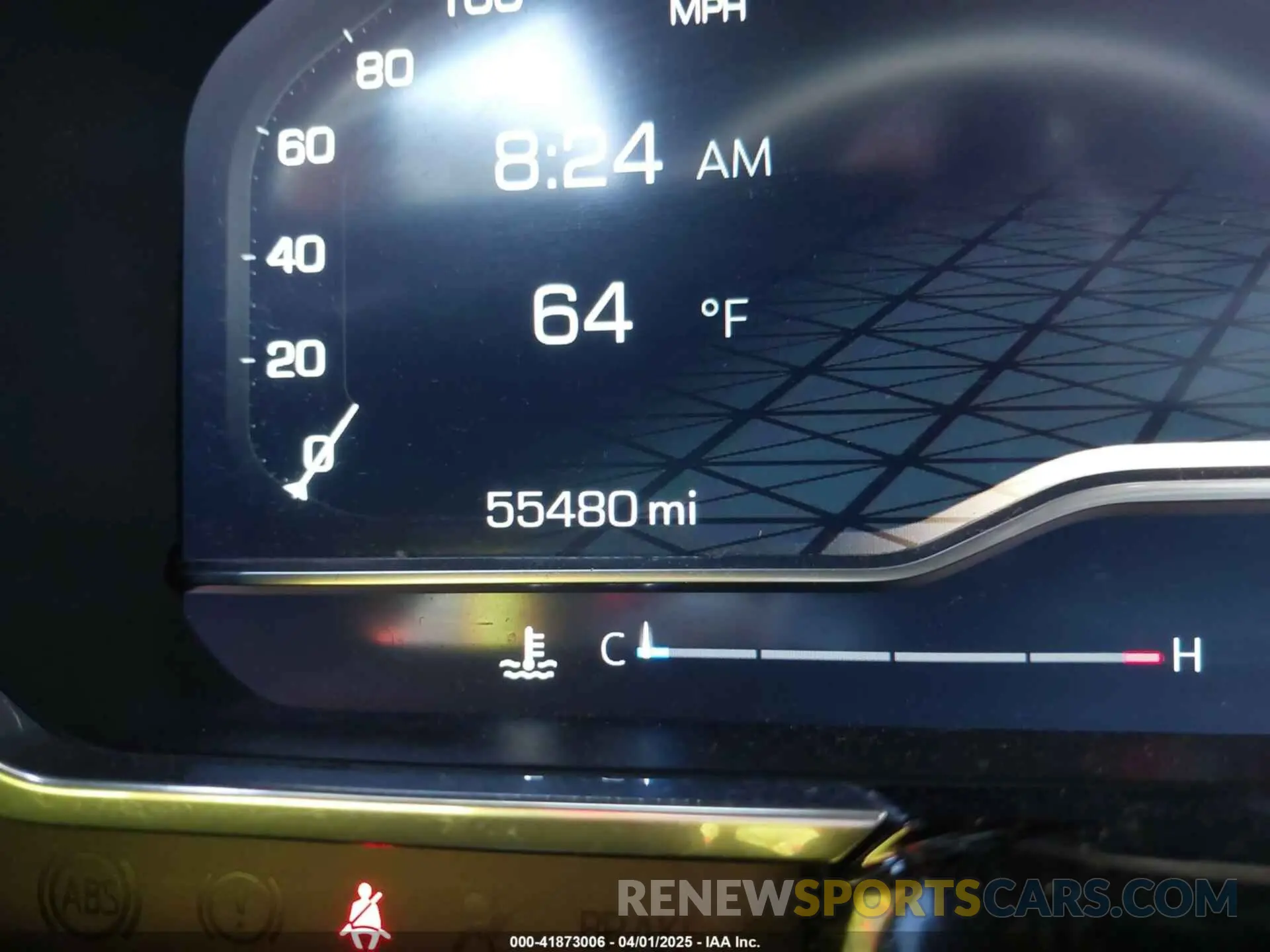 7 fotografías del automóvil dañado 3GTPUCEKXNG689661 GMC SIERRA 1500 2022