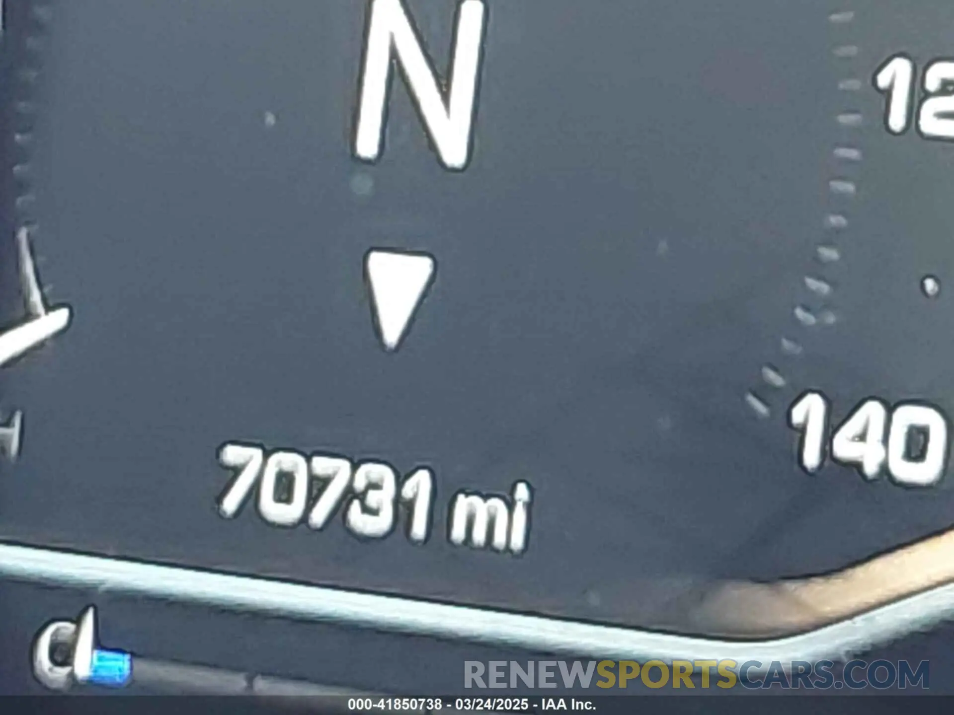 15 fotografías del automóvil dañado 3GTUUGET0NG599597 GMC SIERRA 1500 2022