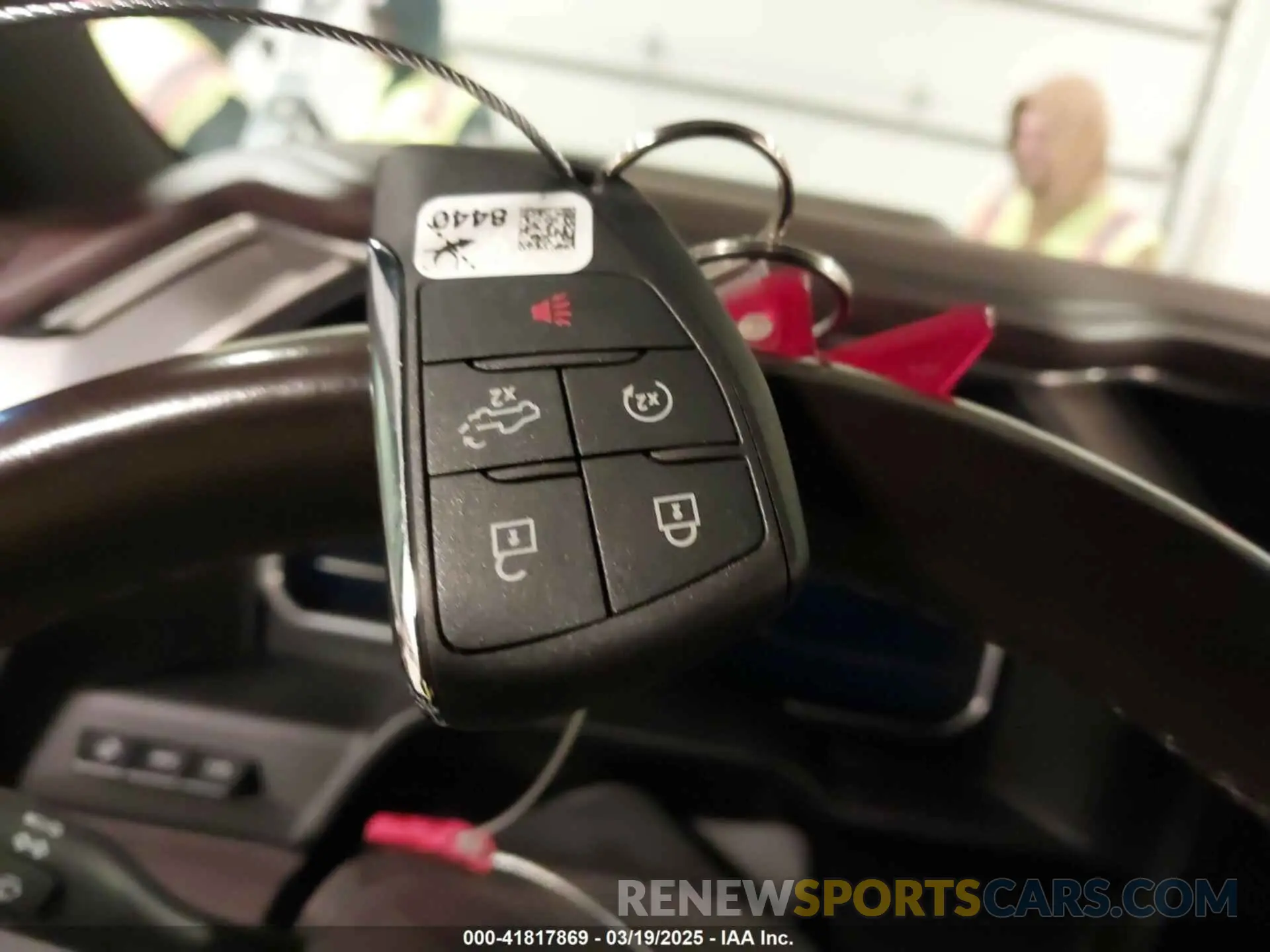 11 fotografías del automóvil dañado 3GTUUGET4NG616787 GMC SIERRA 1500 2022