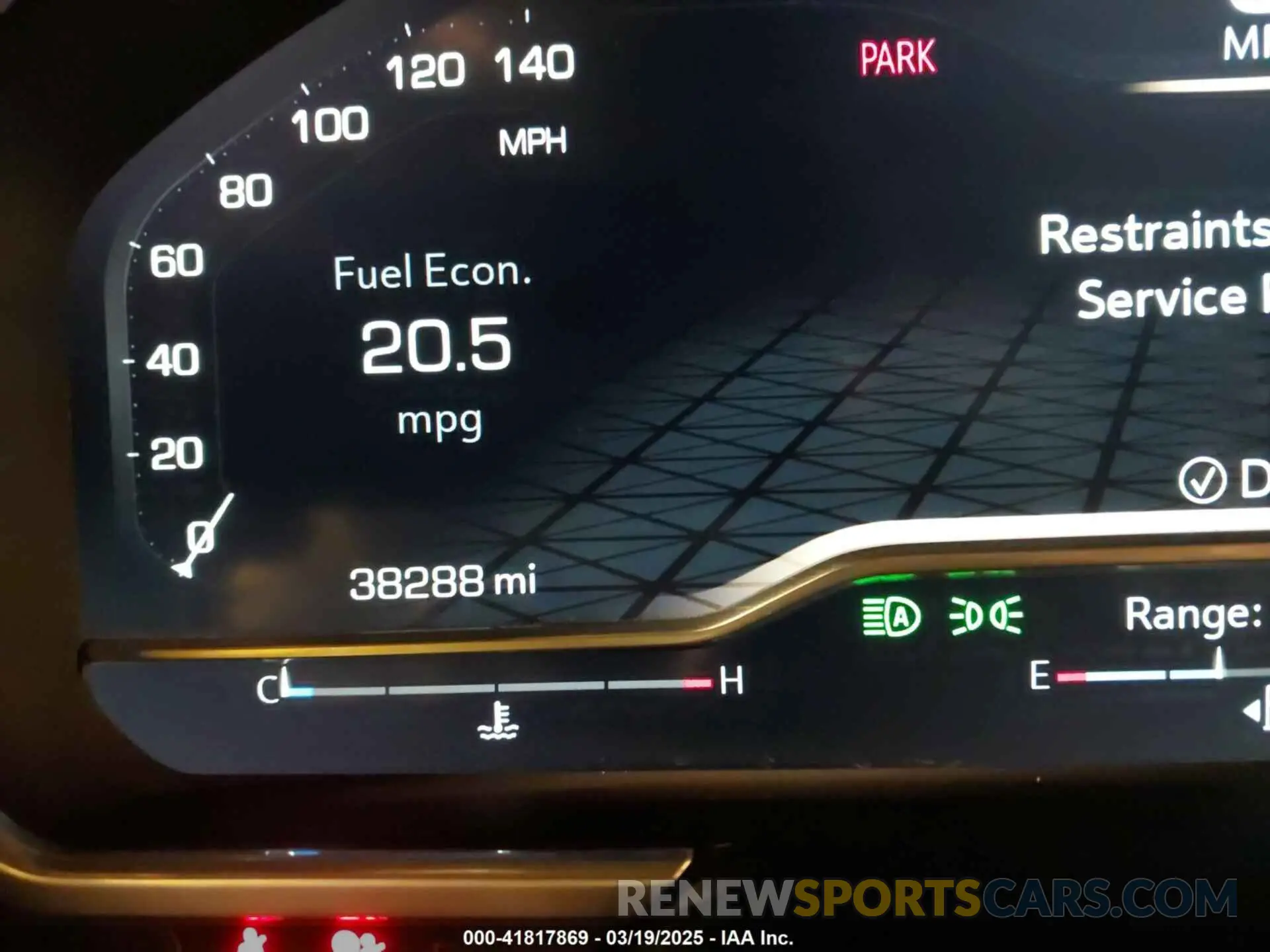 16 fotografías del automóvil dañado 3GTUUGET4NG616787 GMC SIERRA 1500 2022