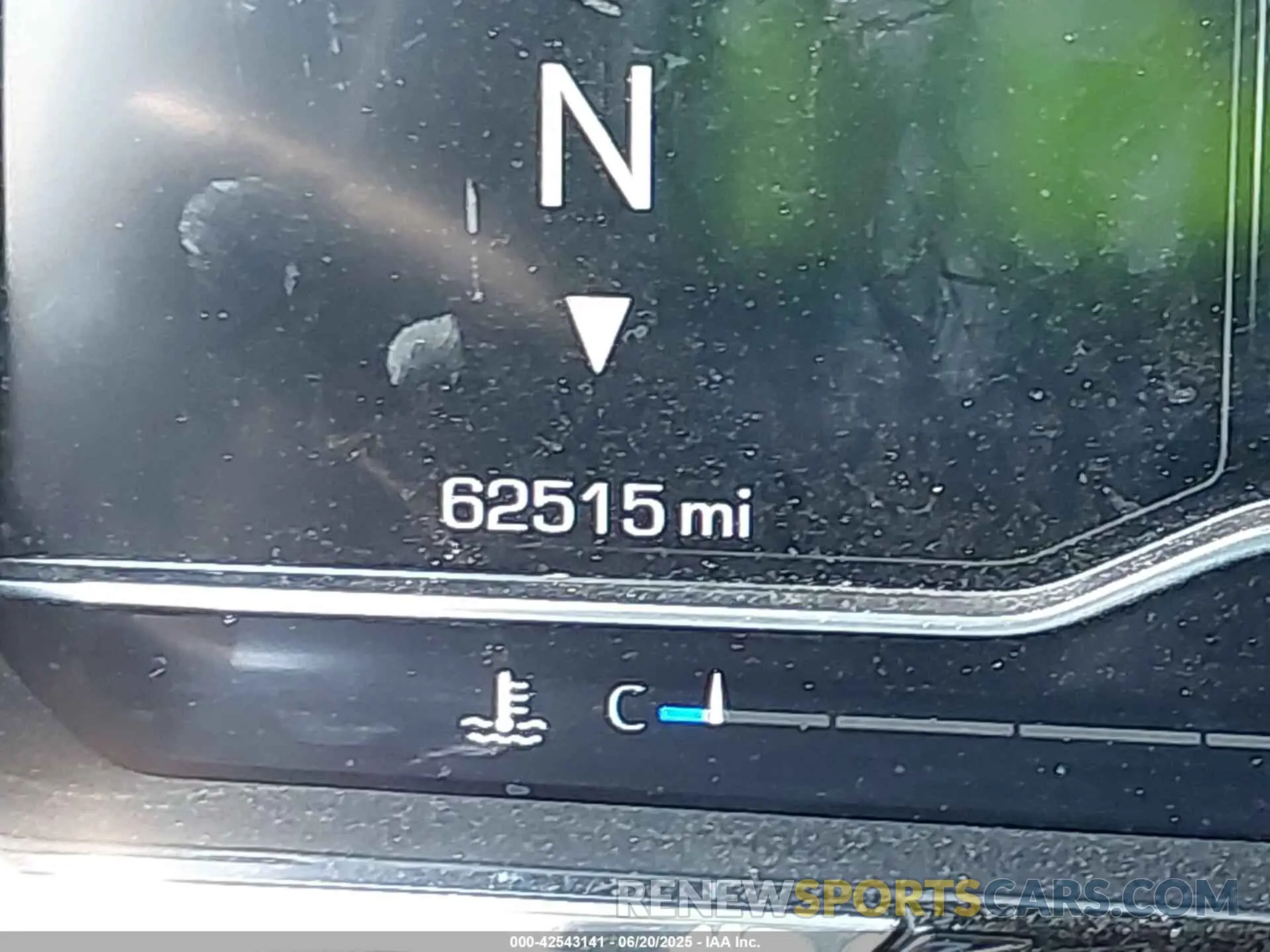 15 fotografías del automóvil dañado 1GTPUCEK7PZ169758 GMC SIERRA 1500 2023