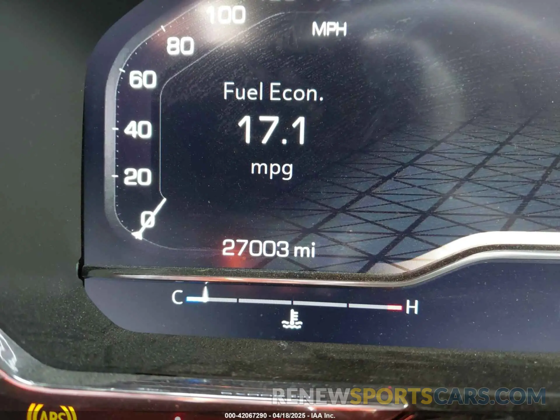 15 fotografías del automóvil dañado 1GTPUBEK6RZ361122 GMC SIERRA 1500 2024