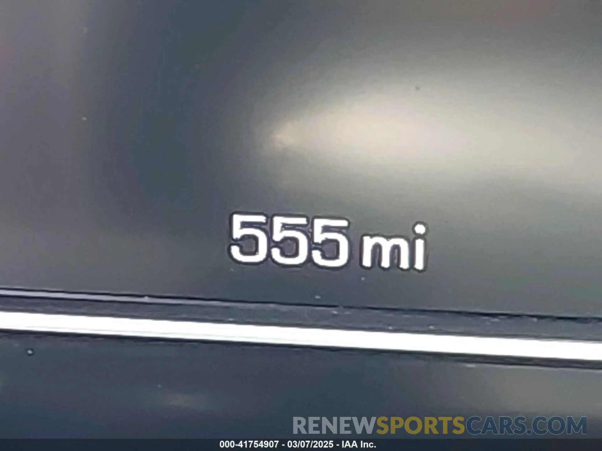 15 fotografías del automóvil dañado 3GTPUCEK5RG450783 GMC SIERRA 1500 2024