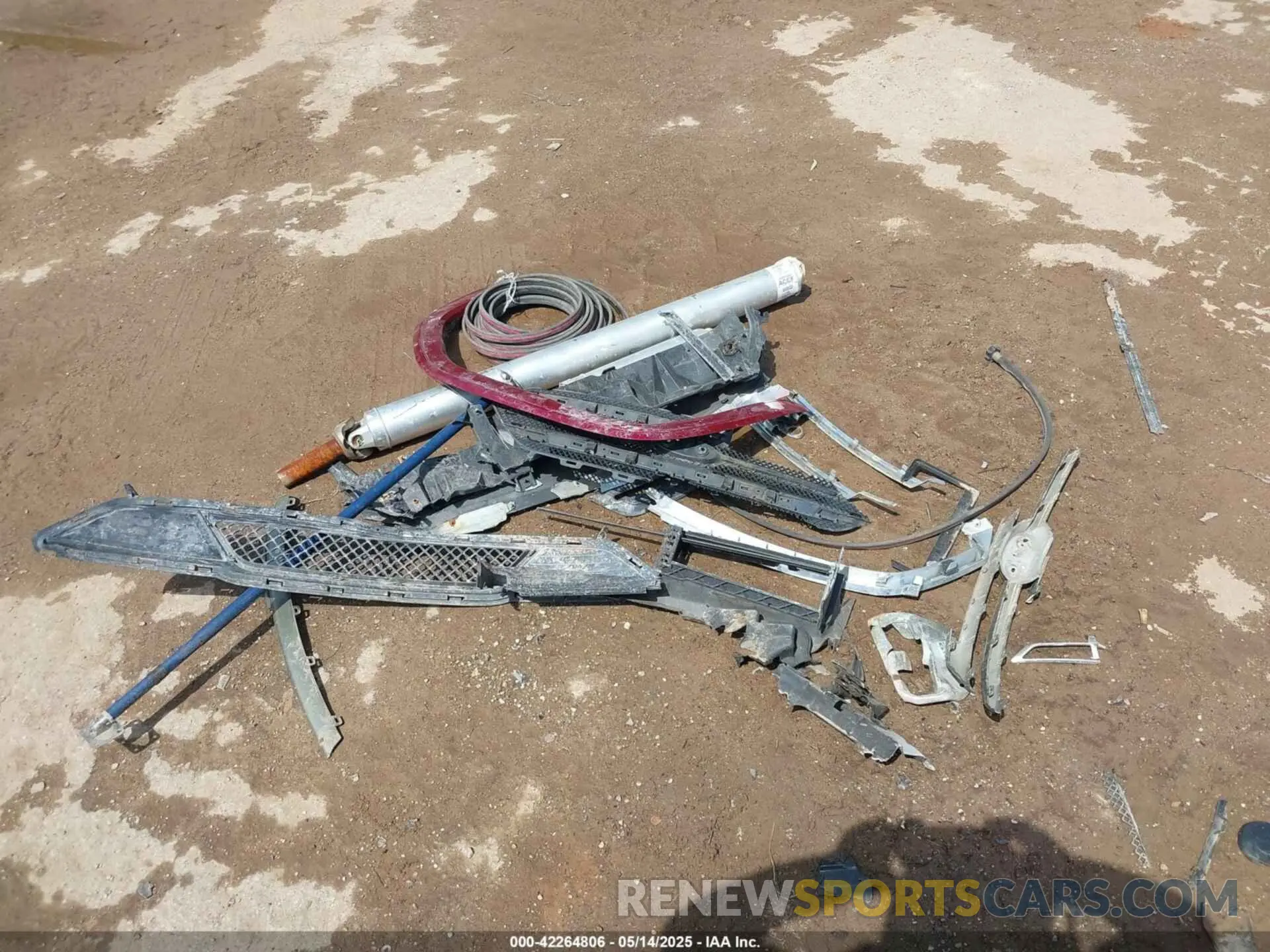 12 fotografías del automóvil dañado 3GTUUGED4RG320070 GMC SIERRA 1500 2024