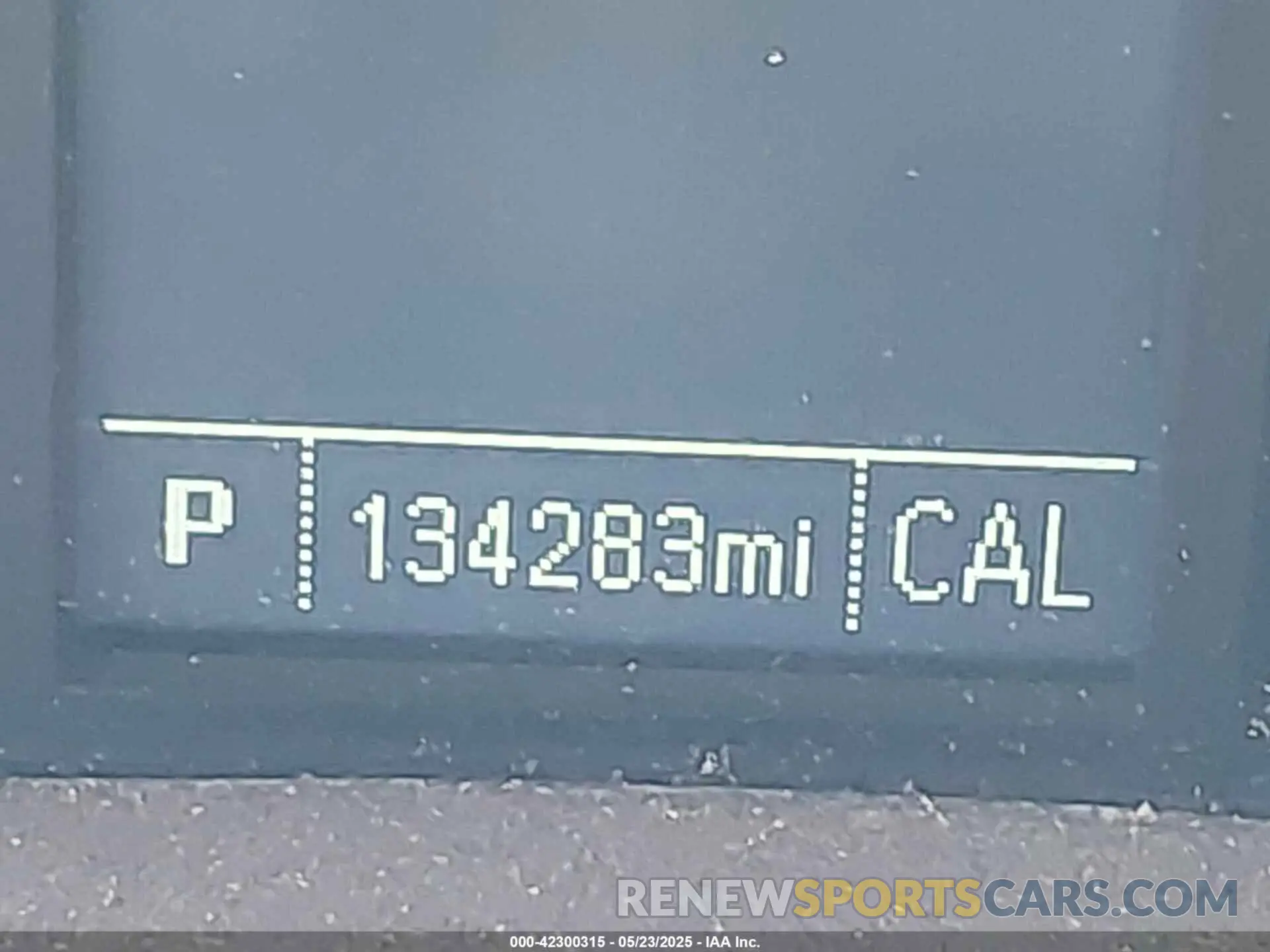 15 fotografías del automóvil dañado 2GTV2LEC1K1223241 GMC SIERRA 1500 LIMITED 2019