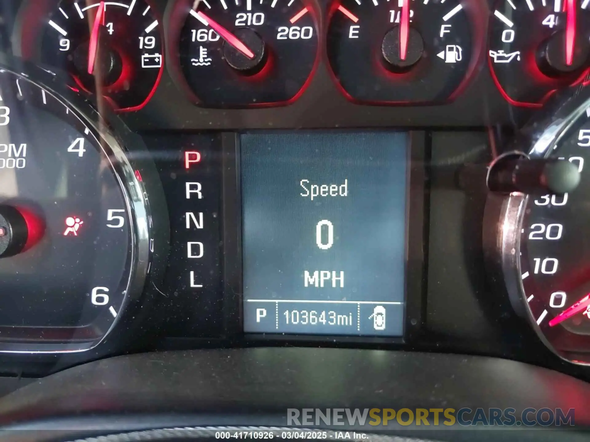 15 fotografías del automóvil dañado 2GTV2LEC7K1179987 GMC SIERRA 1500 LIMITED 2019