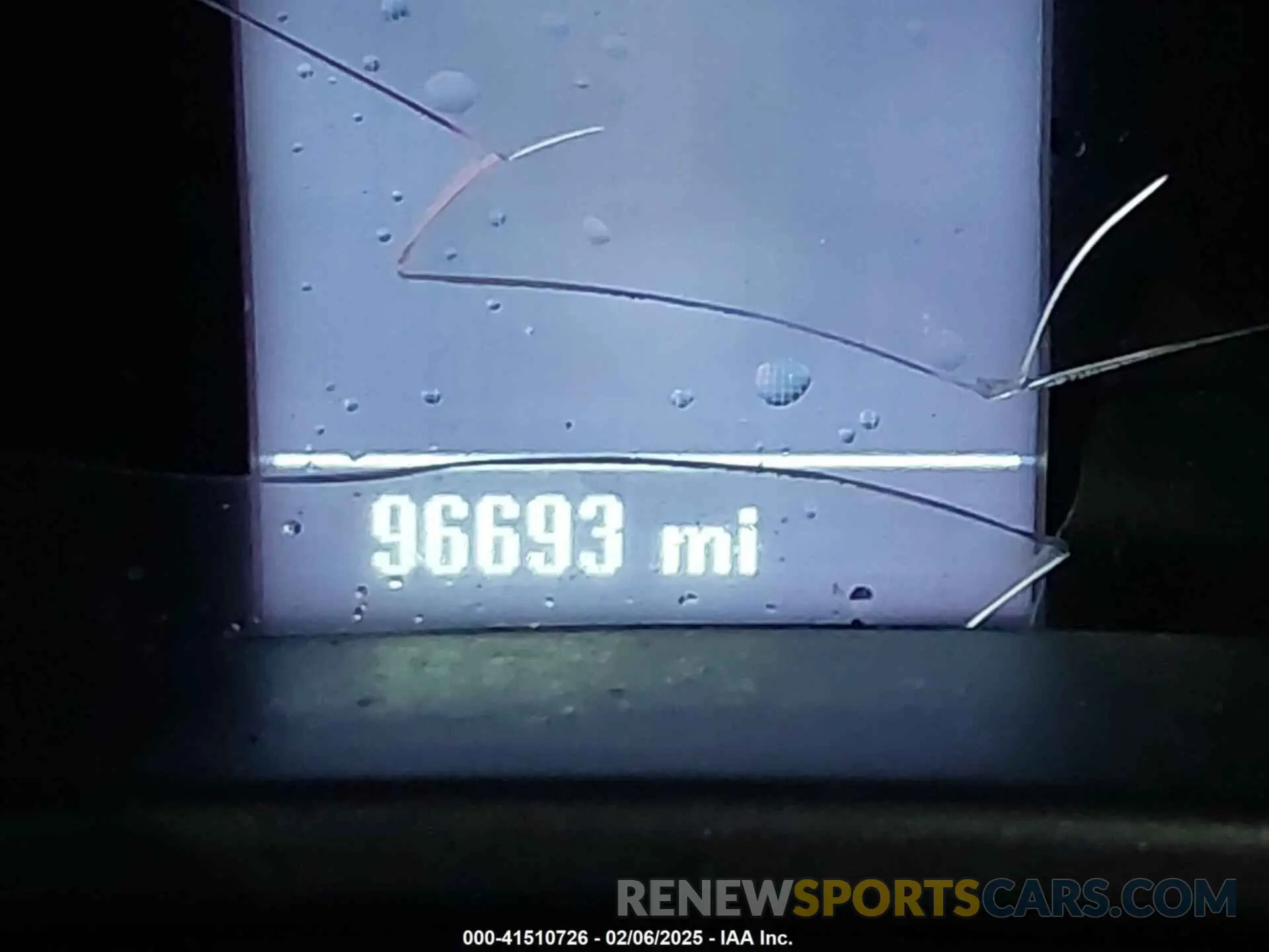 16 fotografías del automóvil dañado 2GTV2LEC9K1190263 GMC SIERRA 1500 LIMITED 2019