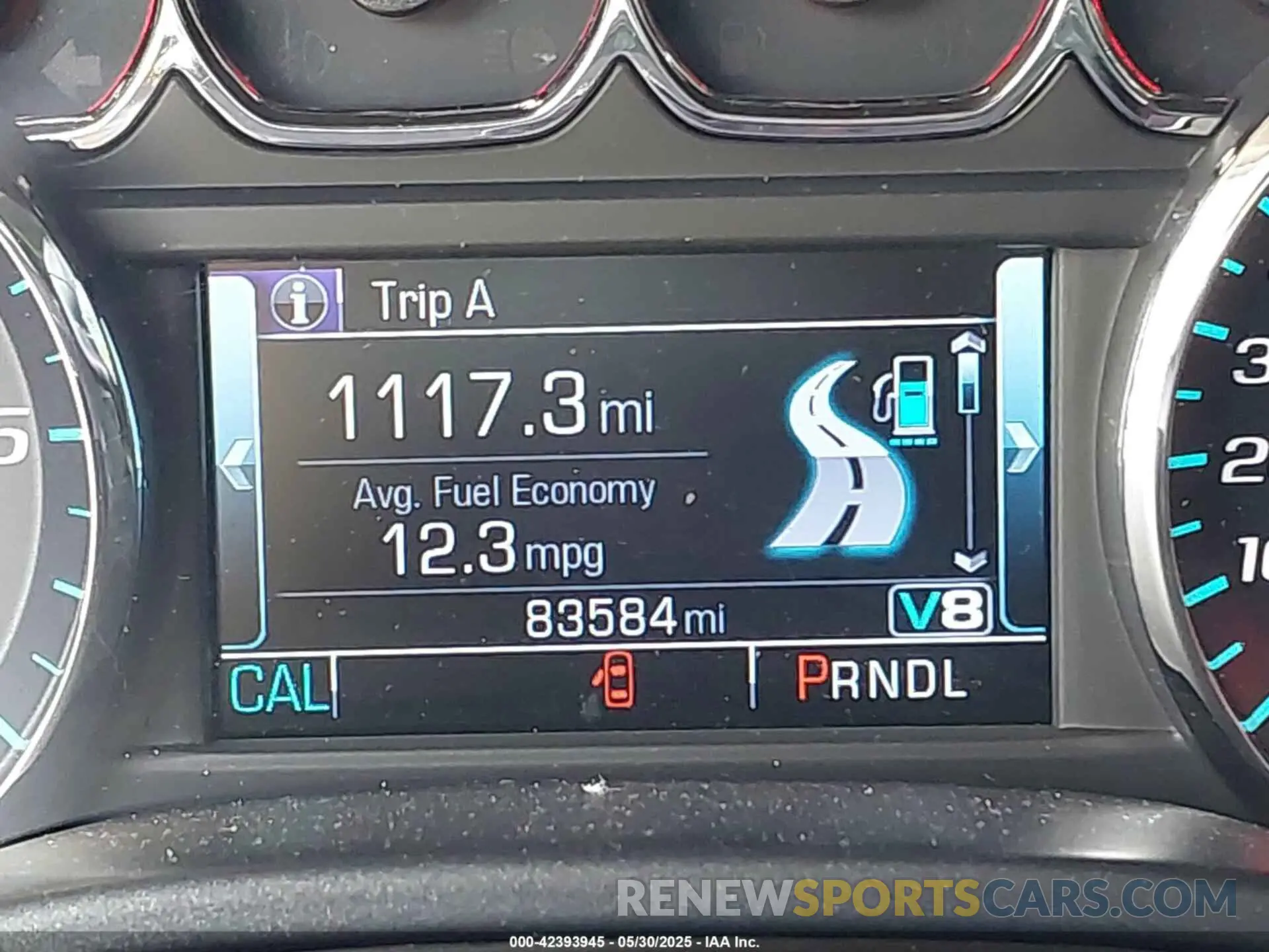 15 fotografías del automóvil dañado 2GTV2MEC8K1239457 GMC SIERRA 1500 LIMITED 2019