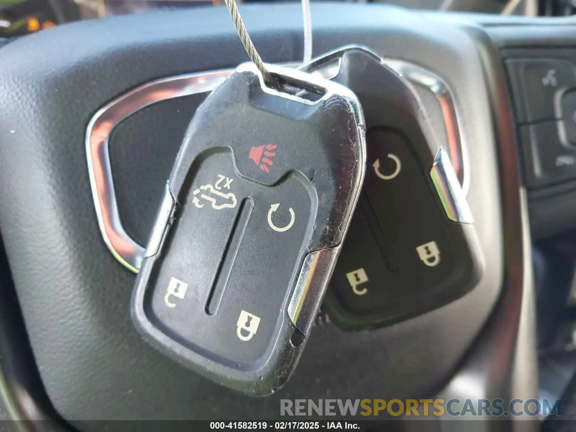 11 fotografías del automóvil dañado 3GTP9EEL4NG213122 GMC SIERRA 1500 LIMITED 2022
