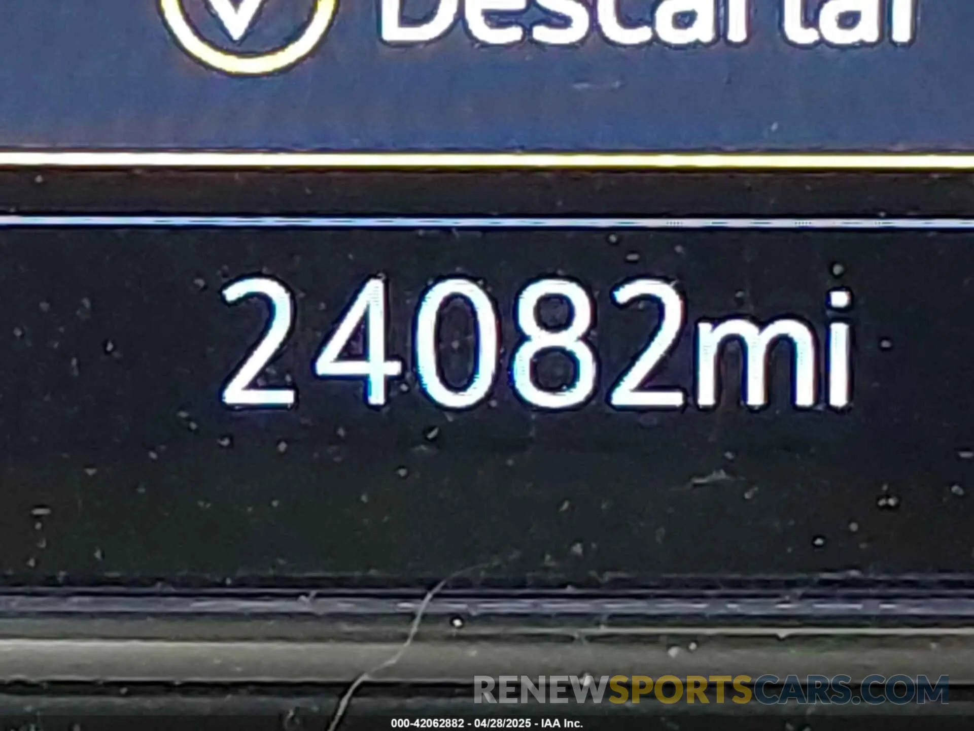 15 fotografías del automóvil dañado 3GTU9FELXNG127029 GMC SIERRA 1500 LIMITED 2022