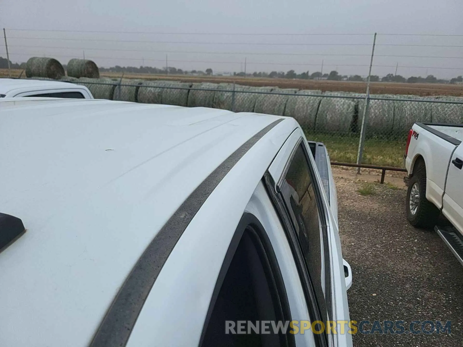 19 fotografías del automóvil dañado 1GTU9BED4KZ369893 GMC SIERRA 2019
