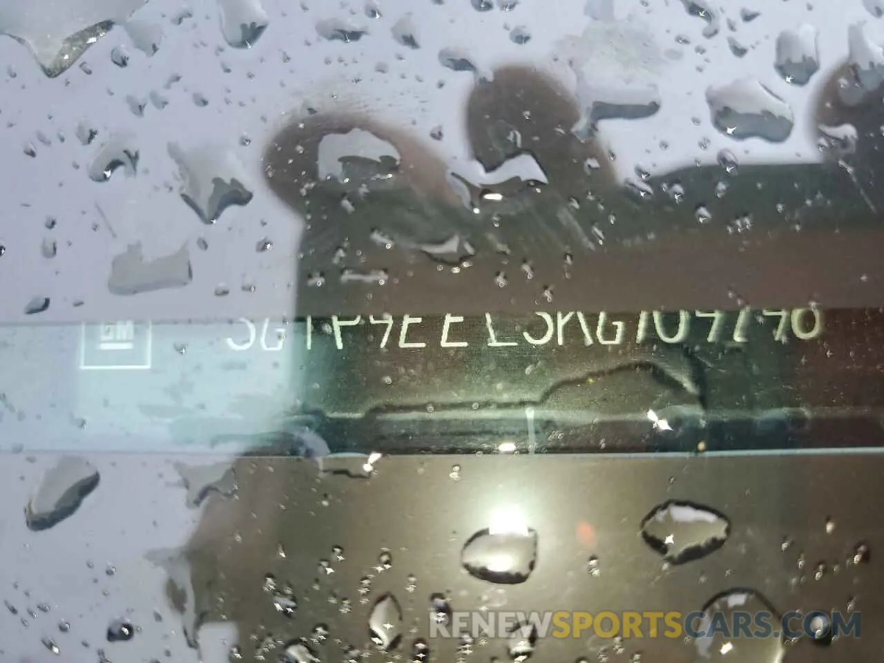 12 fotografías del automóvil dañado 3GTP9EEL3KG109796 GMC SIERRA 2019