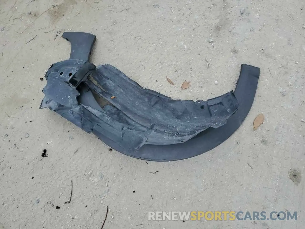 12 fotografías del automóvil dañado 3GTP9EEL9KG255281 GMC SIERRA 2019