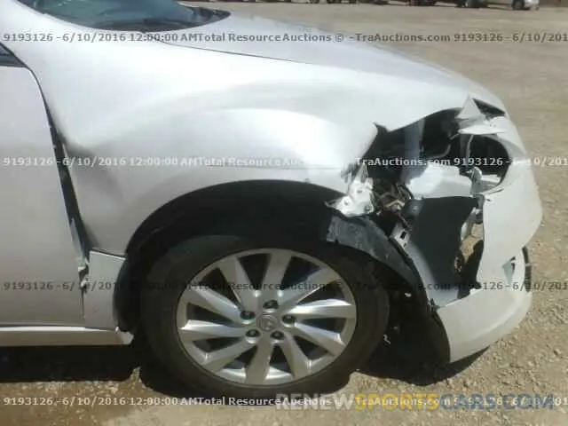 15 fotografías del automóvil dañado 1GT49REY9LF102571 GMC SIERRA 2020