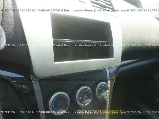 9 fotografías del automóvil dañado 1GT49REY9LF102571 GMC SIERRA 2020