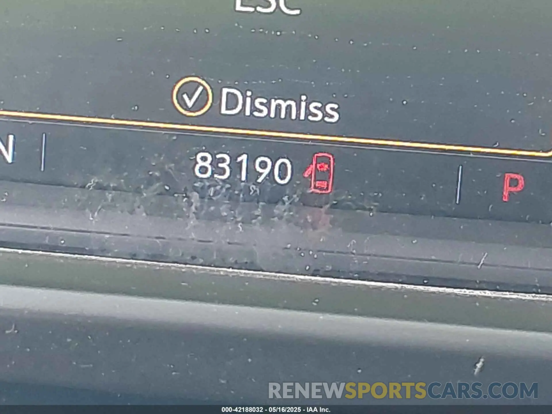 16 fotografías del automóvil dañado 3GTP8DEDXMG231158 GMC SIERRA 2021