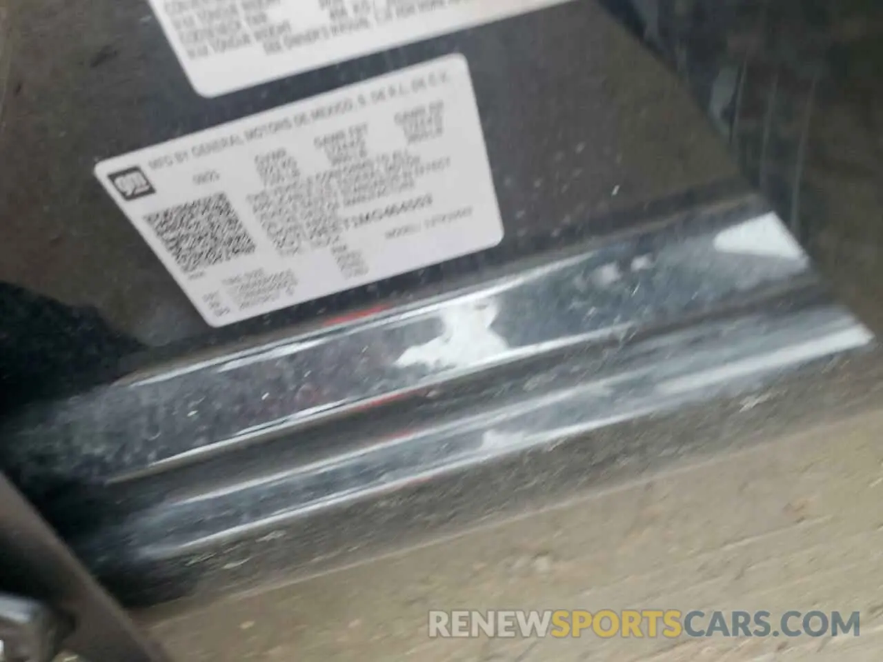 12 fotografías del automóvil dañado 3GTU9EET1MG464553 GMC SIERRA 2021