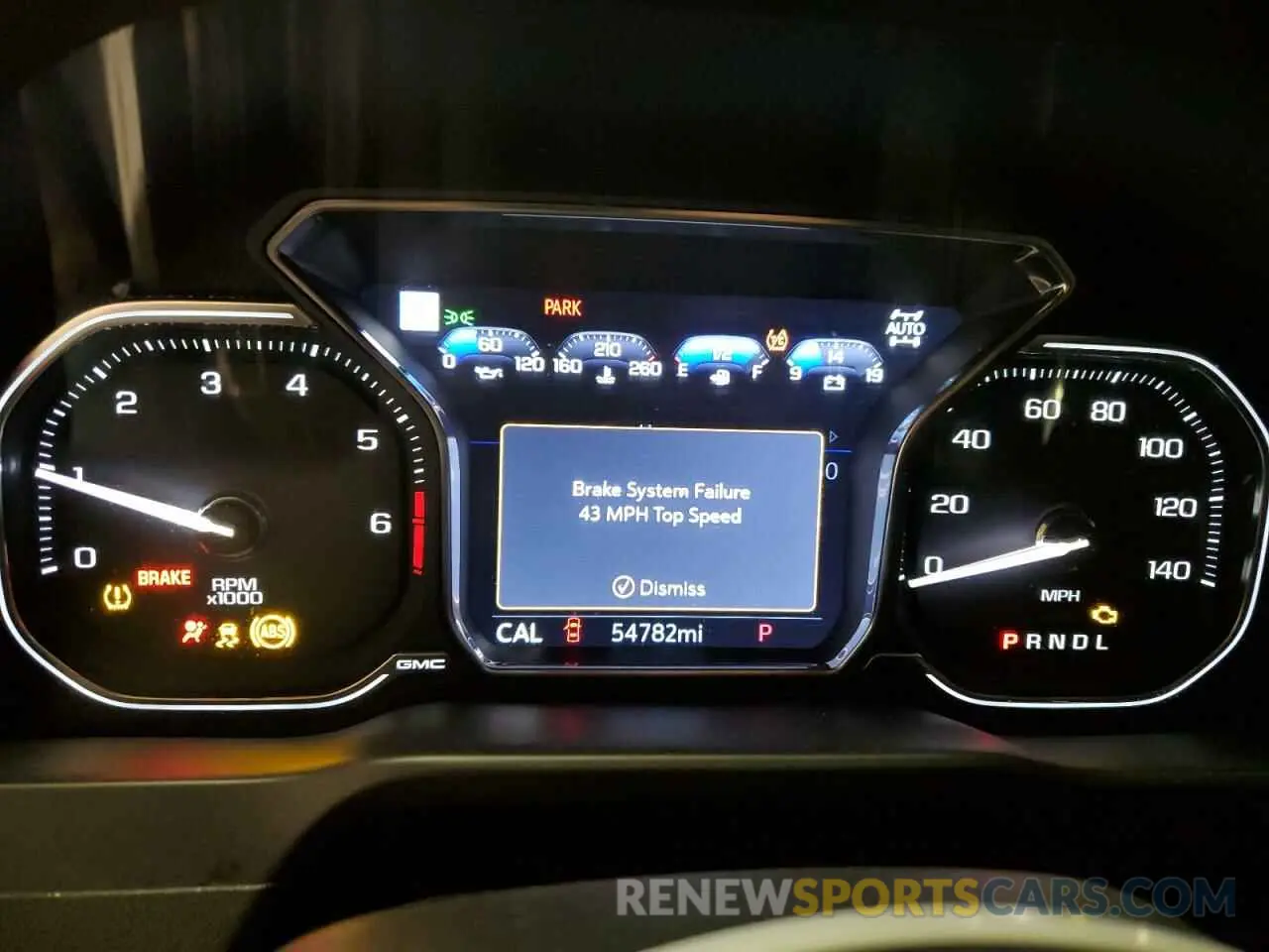 9 fotografías del automóvil dañado 3GTU9FEL9MG466587 GMC SIERRA 2021