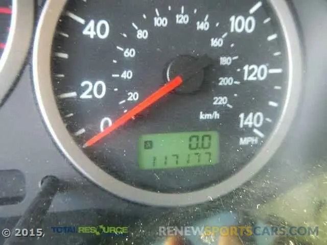 8 fotografías del automóvil dañado 3GTU9FEL7NG207338 GMC SIERRA 2022