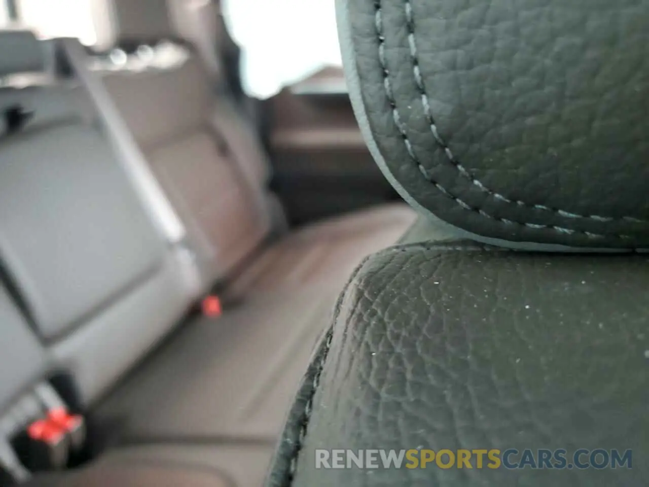 10 fotografías del automóvil dañado 3GTUUGEDXNG689669 GMC SIERRA 2022