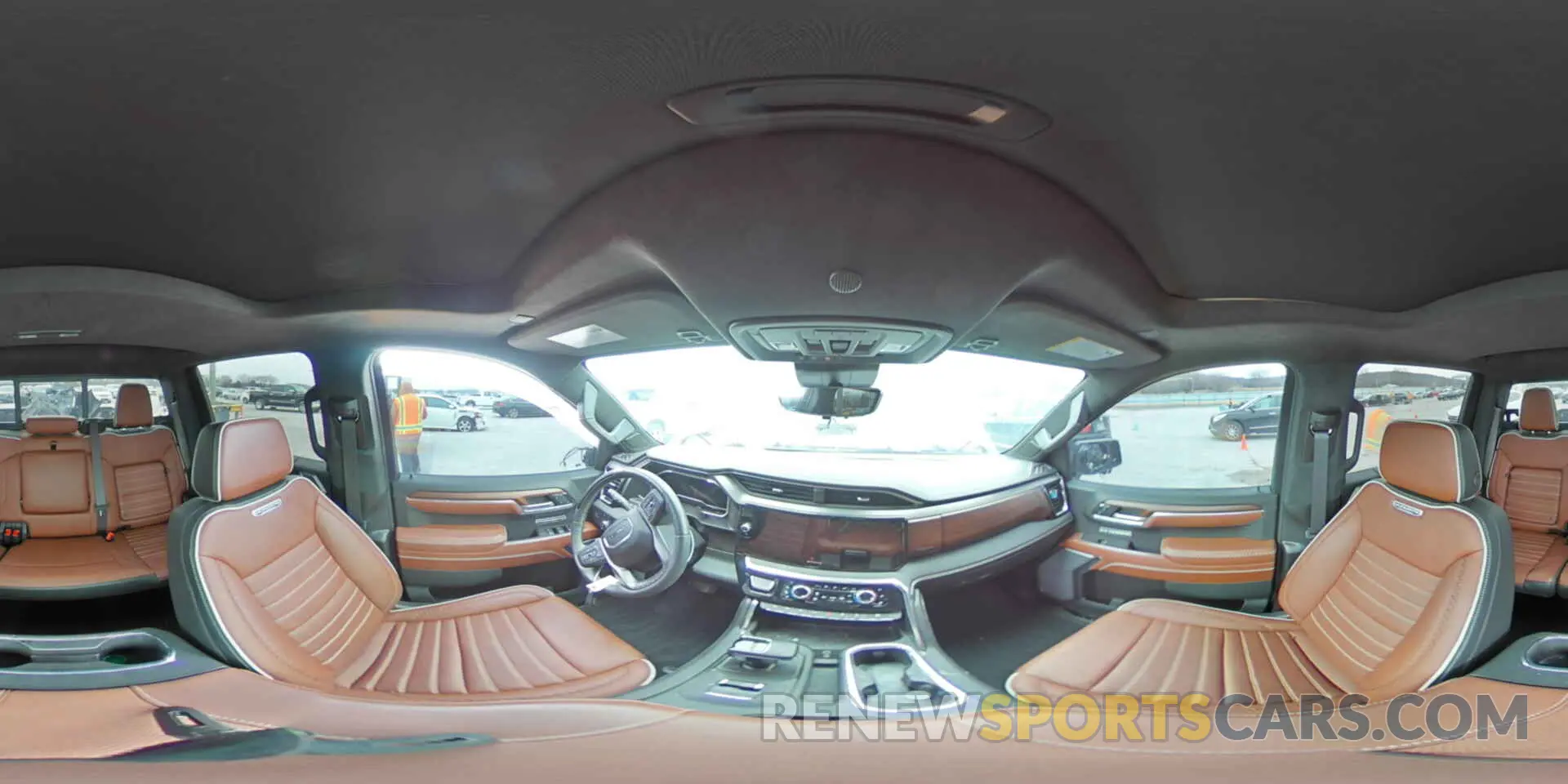 12 fotografías del automóvil dañado 1GTUUHEL8PZ268422 GMC SIERRA 2023