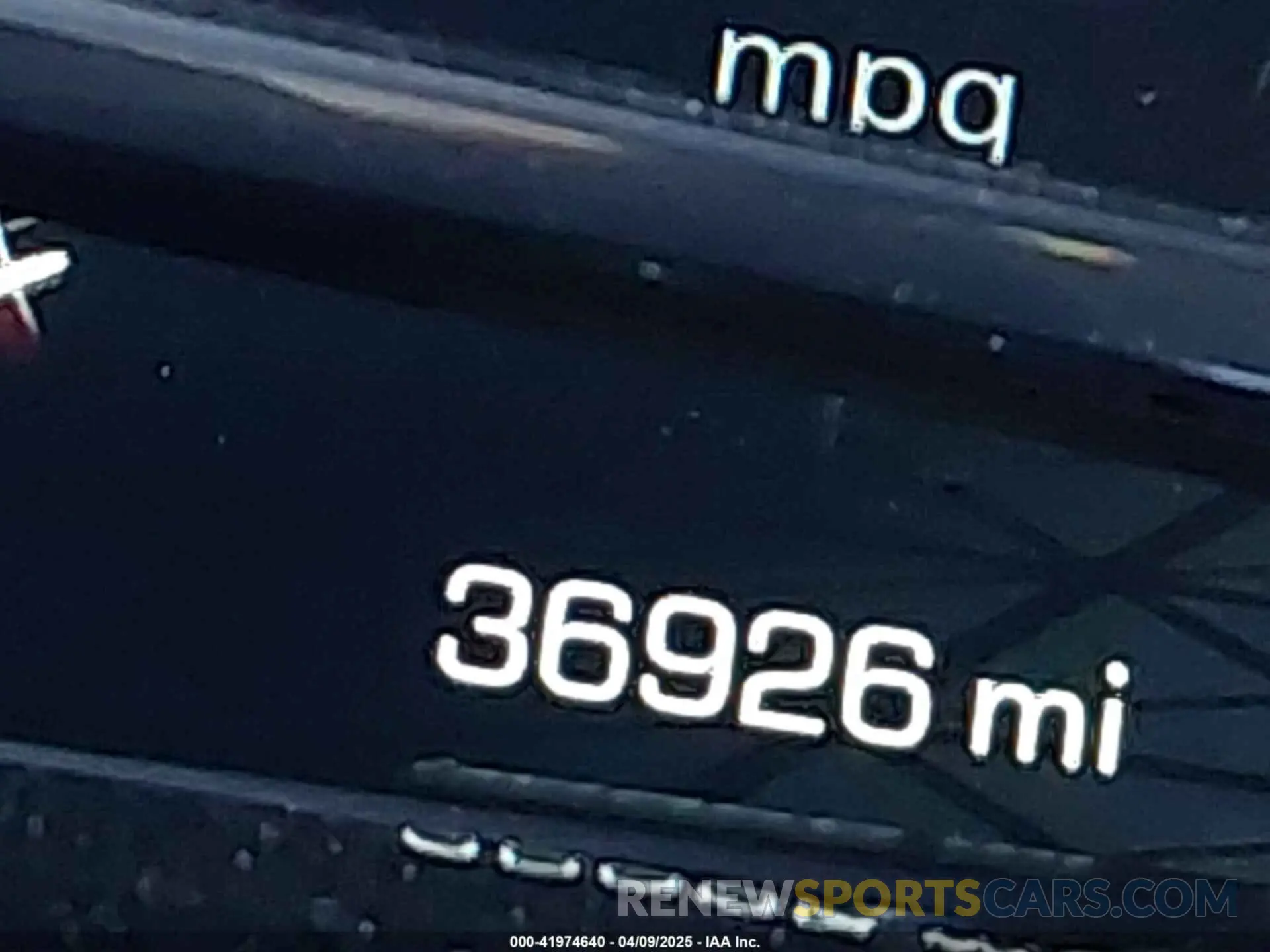 15 fotografías del automóvil dañado 3GTUUDED1PG18O250 GMC SIERRA 2023
