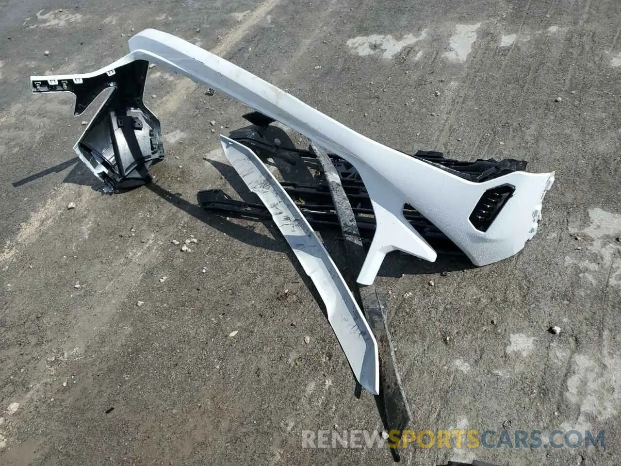 12 fotografías del automóvil dañado 1GTUUCED6RZ399718 GMC SIERRA 2024