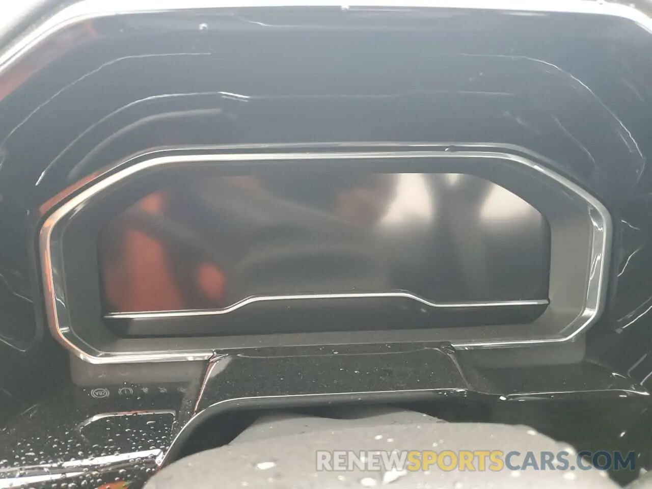 9 fotografías del automóvil dañado 3GTPUJEK2RG457047 GMC SIERRA 2024