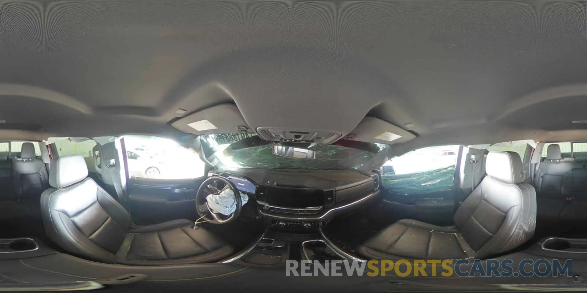 13 fotografías del automóvil dañado 3GTUUDED8RG201047 GMC SIERRA 2024