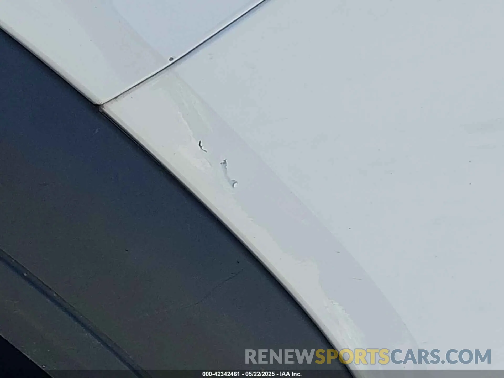 12 fotografías del automóvil dañado 1GT49LE74MF127853 GMC SIERRA 2500HD 2021