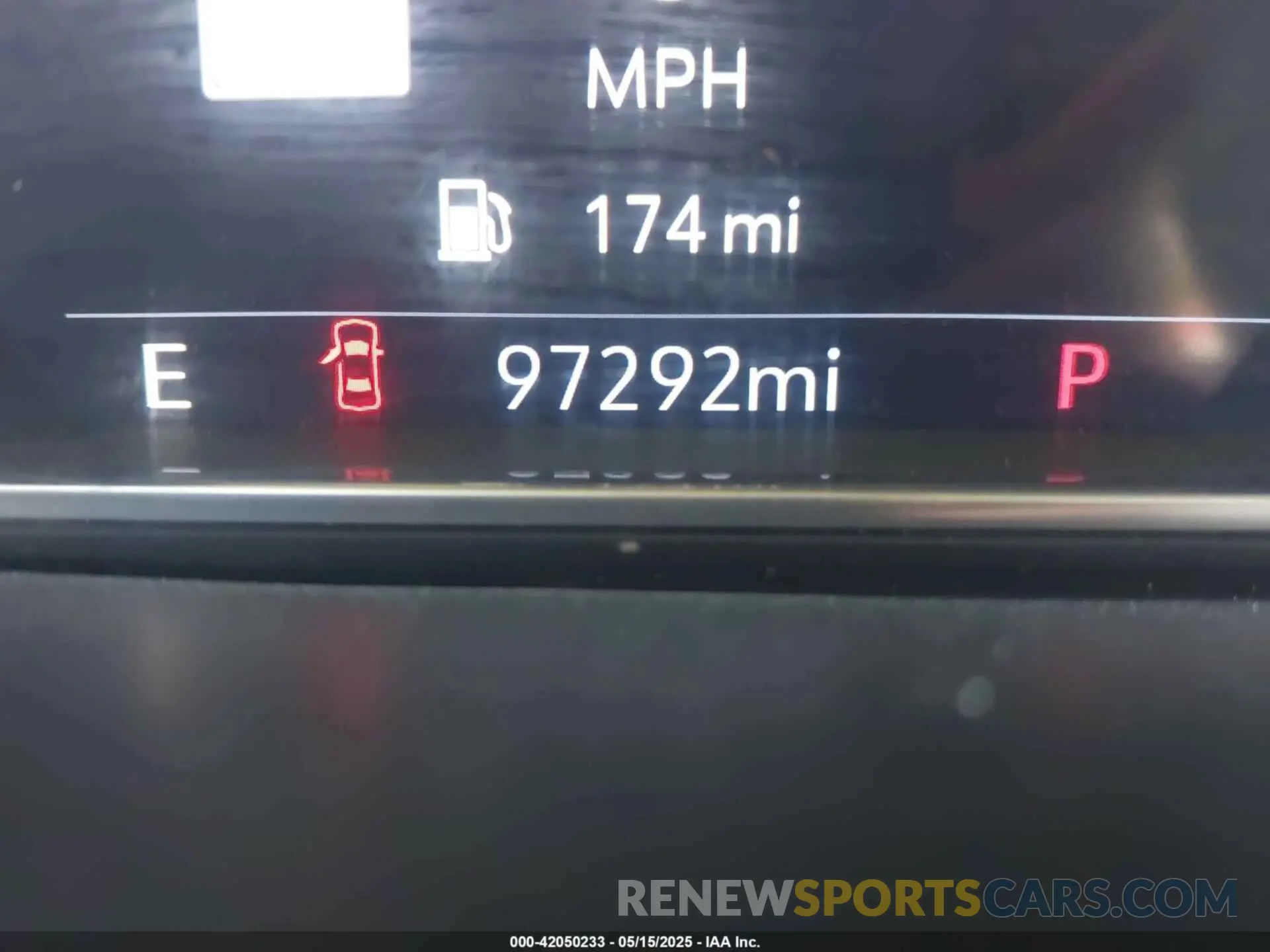 5 fotografías del automóvil dañado 1GT49WEY3MF133606 GMC SIERRA 3500HD 2021