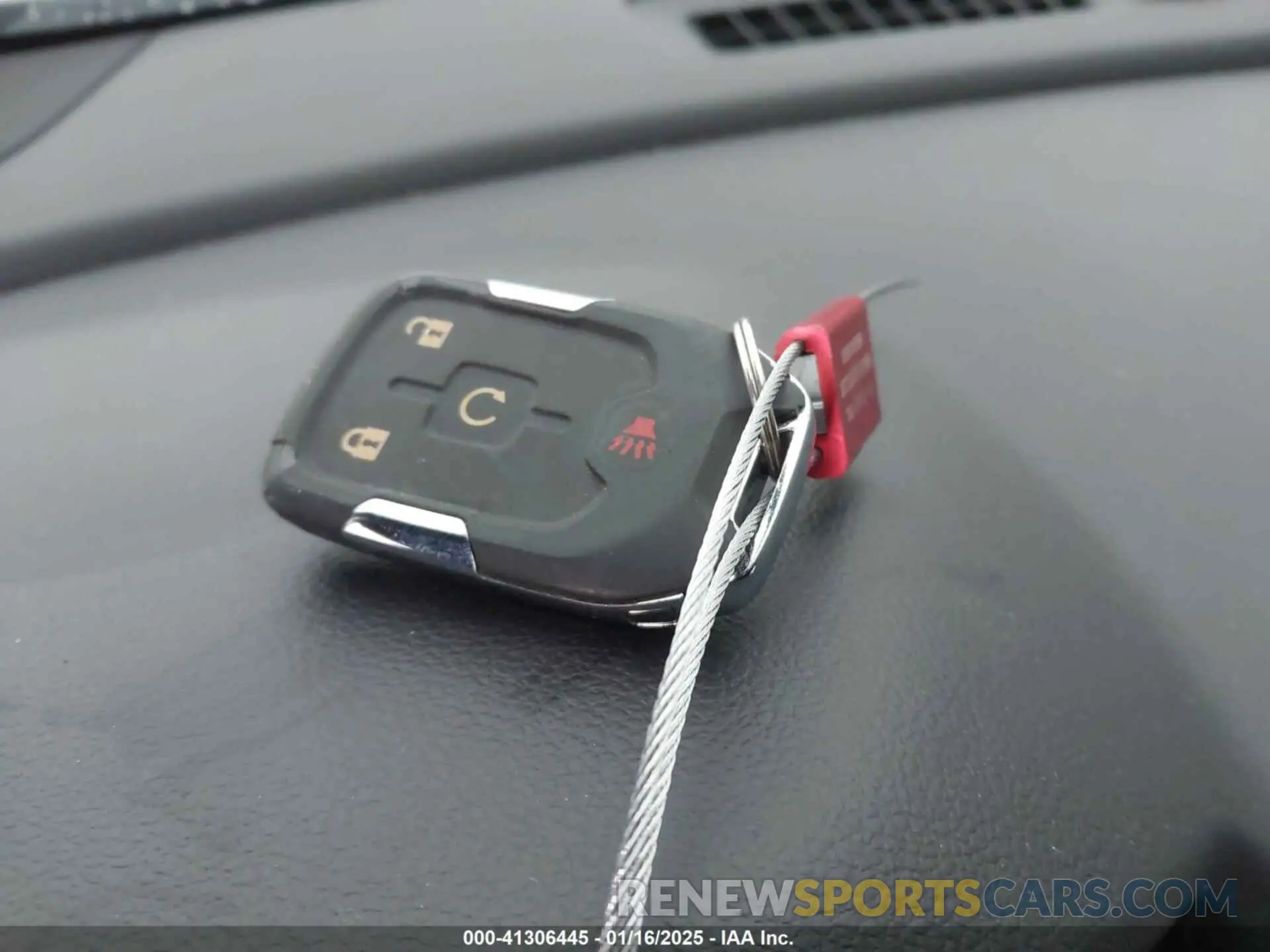 11 fotografías del automóvil dañado 3GKALMEV0KL104361 GMC TERRAIN 2019