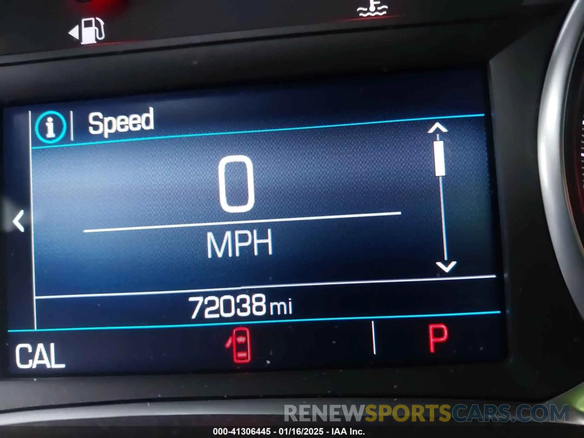 16 fotografías del automóvil dañado 3GKALMEV0KL104361 GMC TERRAIN 2019