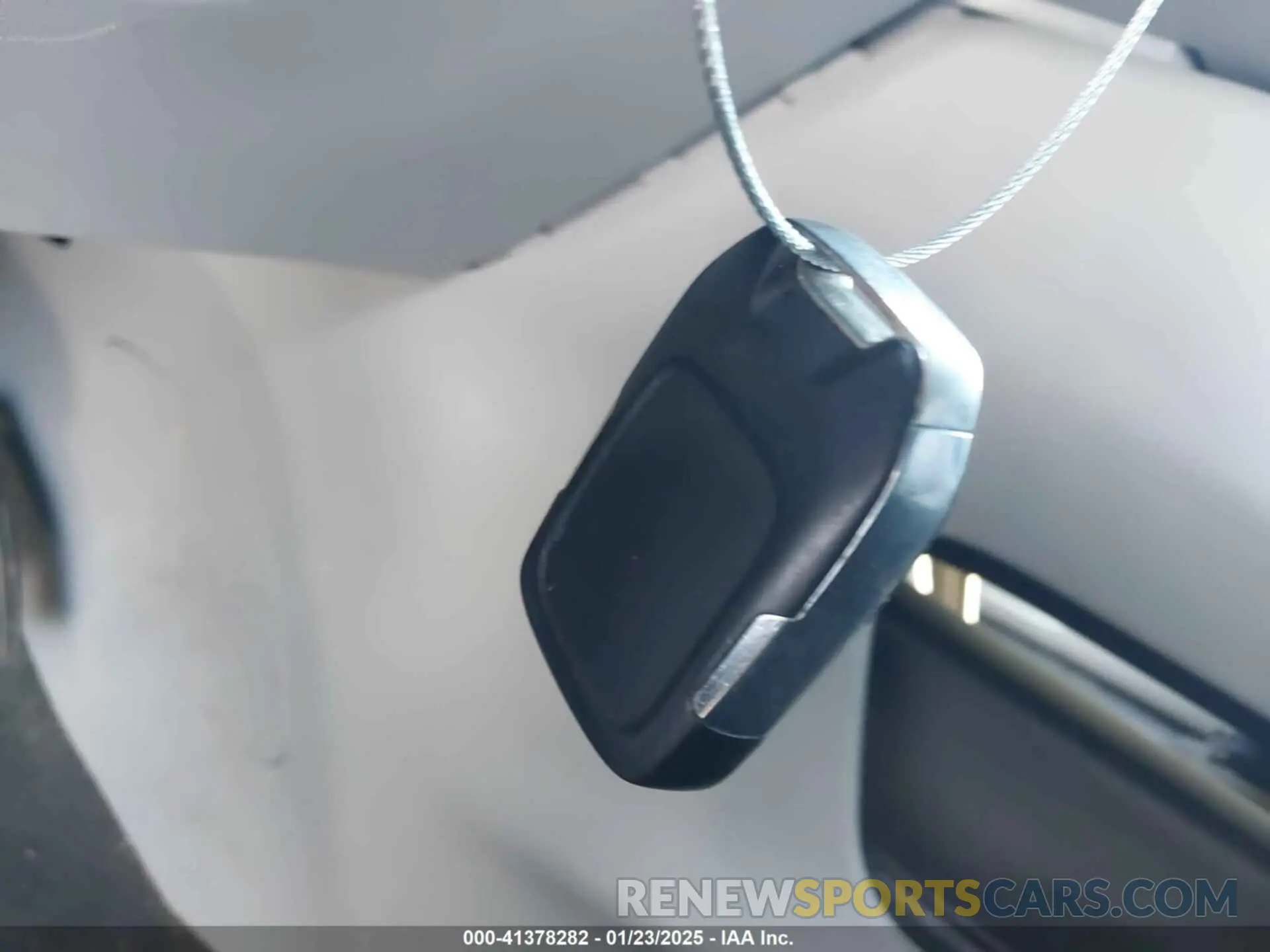 11 fotografías del automóvil dañado 3GKALMEV0KL194756 GMC TERRAIN 2019