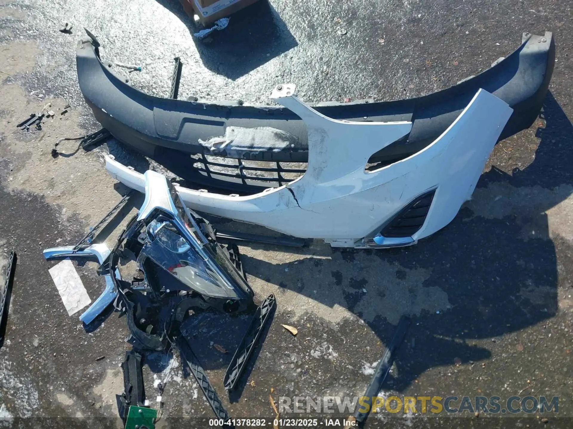12 fotografías del automóvil dañado 3GKALMEV0KL194756 GMC TERRAIN 2019