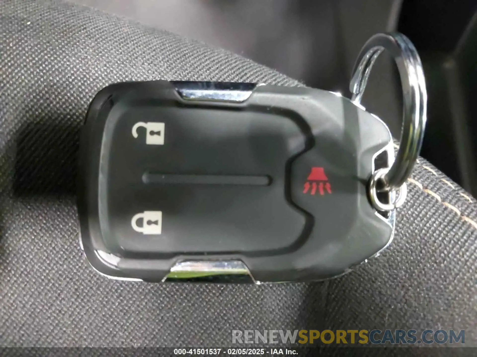 11 fotografías del automóvil dañado 3GKALMEV1KL265768 GMC TERRAIN 2019