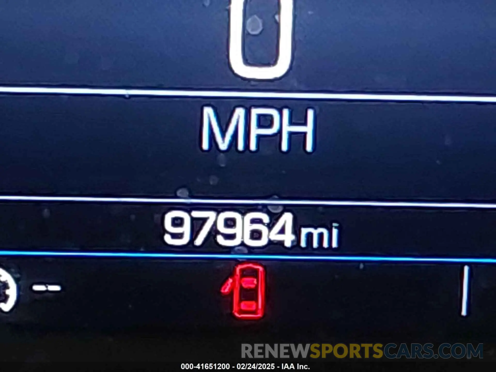 16 fotografías del automóvil dañado 3GKALMEV1KL349850 GMC TERRAIN 2019